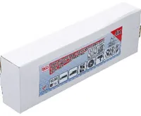 BGS Sada pro oddělení dvojitých pneumatik, 4dílná (3)