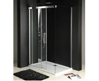 GELCO Fondura obdélníkový sprchový kout 1300x900mm L/P varianta (3)