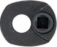 BGS Přípravek pro montáž a demontáž spojovací tyče 32 - 42 mm (2)