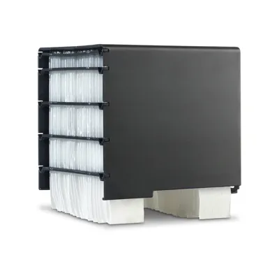 Rovus Filtr pro ochlazovač vzduchu Arctic Cooler