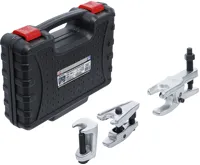 BGS Sada stahováků / nástrojů na kulové klouby, 3dílná