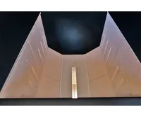 Atmos DC  20 GS Kotel na tuhá paliva (15)