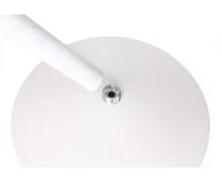 Donner TRAY s odkapem Bílý (13)