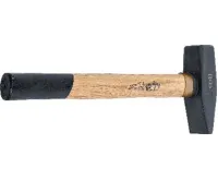 BGS Kladivo 1000 g ,zámečnické TÜV-GS (3)