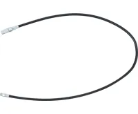 BGS Hadice k maznici ,  1000 mm (1)