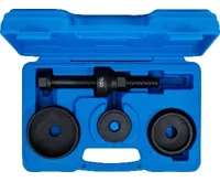 BGS Sada na montáž ložisek kol MB, sada 4 díly (3)