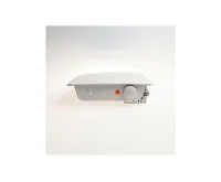 ND DZD Elektroinstalace+ příruba OKCV 180,200-4kW-t.č.110xxxxxx  2110103 (2)