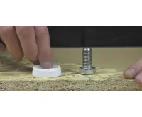 BGS Lepidlo Vteřinové, středně viskózní, dávkovací tuba 12 g (4)