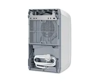 Stiebel Eltron CK 20 trend LCD Elektrické topidlo (2)