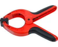 BGS Pomocná svěrka,  nylon,  160 mm - BGS 59852