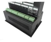 Atmos Sada Ekvitermní regulace ACD03 (8)