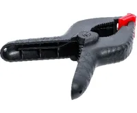 BGS Svěrka pomocná 6" (2)