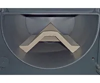 Atmos DC  22 S Kotel na tuhá paliva (12)