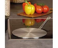 De Gusto Indukční podložka IP23, 23 cm (1)