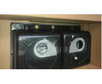 Aquasanita - Helika Magna 860.2E alumetallic (5)