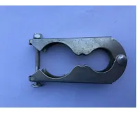 Náhradní svorka k tyčím trampolín 244 - 400cm