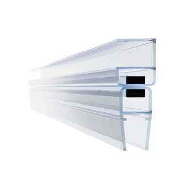 Ravak Sada magnetů 90° rovné - sada magnetů C1246 + C1246 (produkty MSDPS L/R)