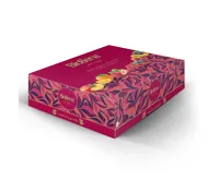 Čaj Biogena Traditional Tea maxi