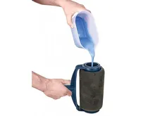 Profi Tools Malířská sada PROFI BLS1011 (2)