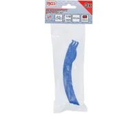 BGS Montážní páky cyklo, 3dílná (2)