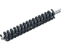 BGS Honovací nástroj ,  flexibilní ,  Zrnitost 120 ,  8 - 8,5 mm (2)