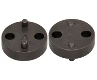 BGS Adaptér pro stlačování brzdových pístů  A / Z, for Renault / BMW Mini