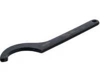 BGS Hákový klíč s výstupkem ,  80 - 90 mm - BGS 73219 BGS Hákový klíč s výstupkem ,  80 - 90 mm - BGS 73219