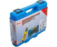 BGS Multitester pro automobily (5)