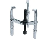 BGS Stahovák tříramenný 150 mm (1)