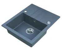 Axis Mojito 600.5E Pure white (7)