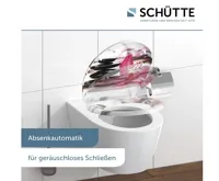 Schütte WELLYNESS | Duroplast, Soft Close (5)