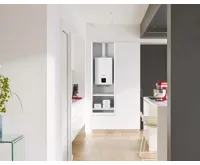 Protherm Puma Condens 18/24 MKV-AS/2 Kotel kondenzační (2)