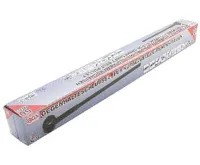 BGS Klíč pro montáž a demontáž, centrálního šroubu klikového hřídele, pro Honda, 50 mm (1)