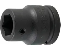 BGS Adaptér 3/4" pro bity 22 mm, tvrzený BGS Adaptér 3/4" pro bity 22 mm, tvrzený