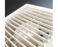 CATA ventilátor B-12 (2)