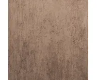 HS Flamingo Krbová kamna FLAMINGO ® MELAND dlažba Bělený dub (6)