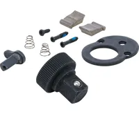 BGS Sada pro opravu momentových klíčů | pro BGS 7182 - BGS 7182-REPAIR (1)