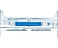 BGS Držák na dlaždice / pomůcka pro zvedání, 300 - 500 mm (2)