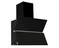 CATA Odsavač par EMPIRE VIP KD 539060 + DÁLKOVÉ OVLÁDÁNÍ (1)