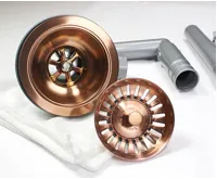 Lira Výpust vč. přepadu Staromosaz (14)