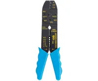 BGS Kleště konektorové 220 mm