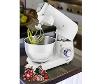 De Gusto Kuchyňský robot OU-6336 (5)