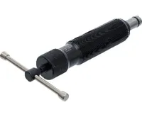 BGS Hydraulické vřeteno pro stahovák a vytlačovač, 10 t (1)