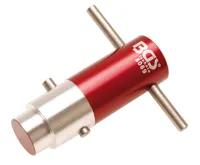 BGS Přípravek pro montáž přední poloosy vozu Ducati 999,ST2-4 a další