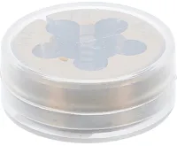 BGS Sada závitníků a oček , M12 x 1,25 x 30 mm - BGS 71039-3 (1)