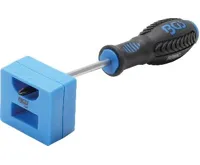 BGS Magnetovač / Odmagnetovač (1)