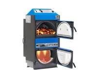 Atmos C 15 S Kotel na tuhá paliva (1)