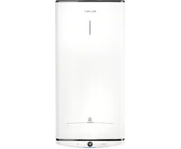 Ariston VELIS VLS PRO 80 EU elektrický zásobníkový ohřívač vody Ariston VELIS VLS PRO 80 EU elektrický zásobníkový ohřívač vody
