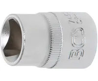 BGS Hlavice nástrčná 1/2",tříhranná,M10/15mm/ BGS Hlavice nástrčná 1/2",tříhranná,M10/15mm/