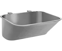 Deante Nerez 533 Nerezová ocel (2)